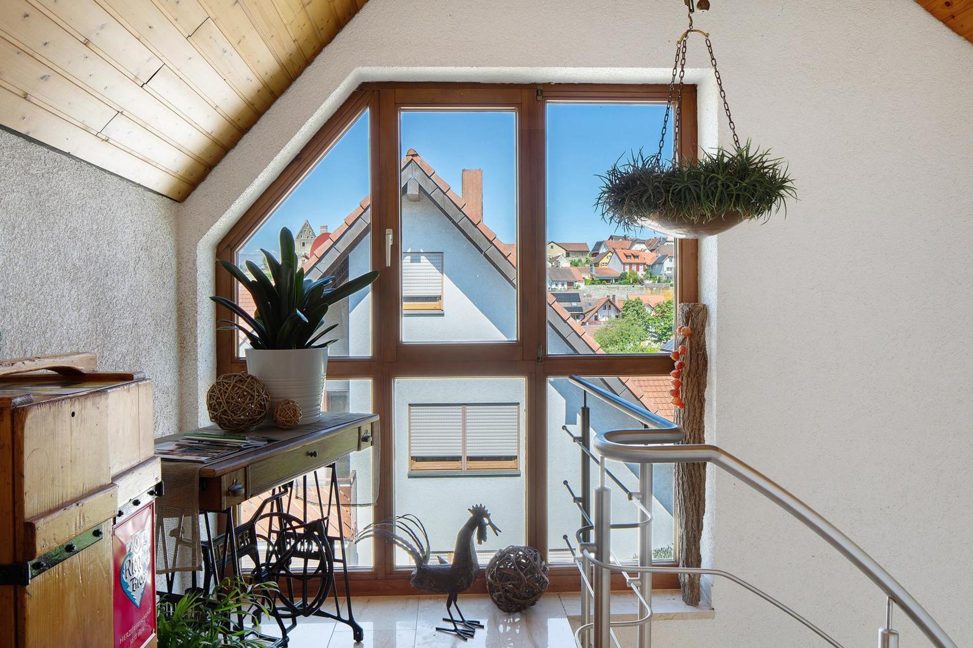 Ferienwohnung Trogus Фоґтсбурґ Екстер'єр фото