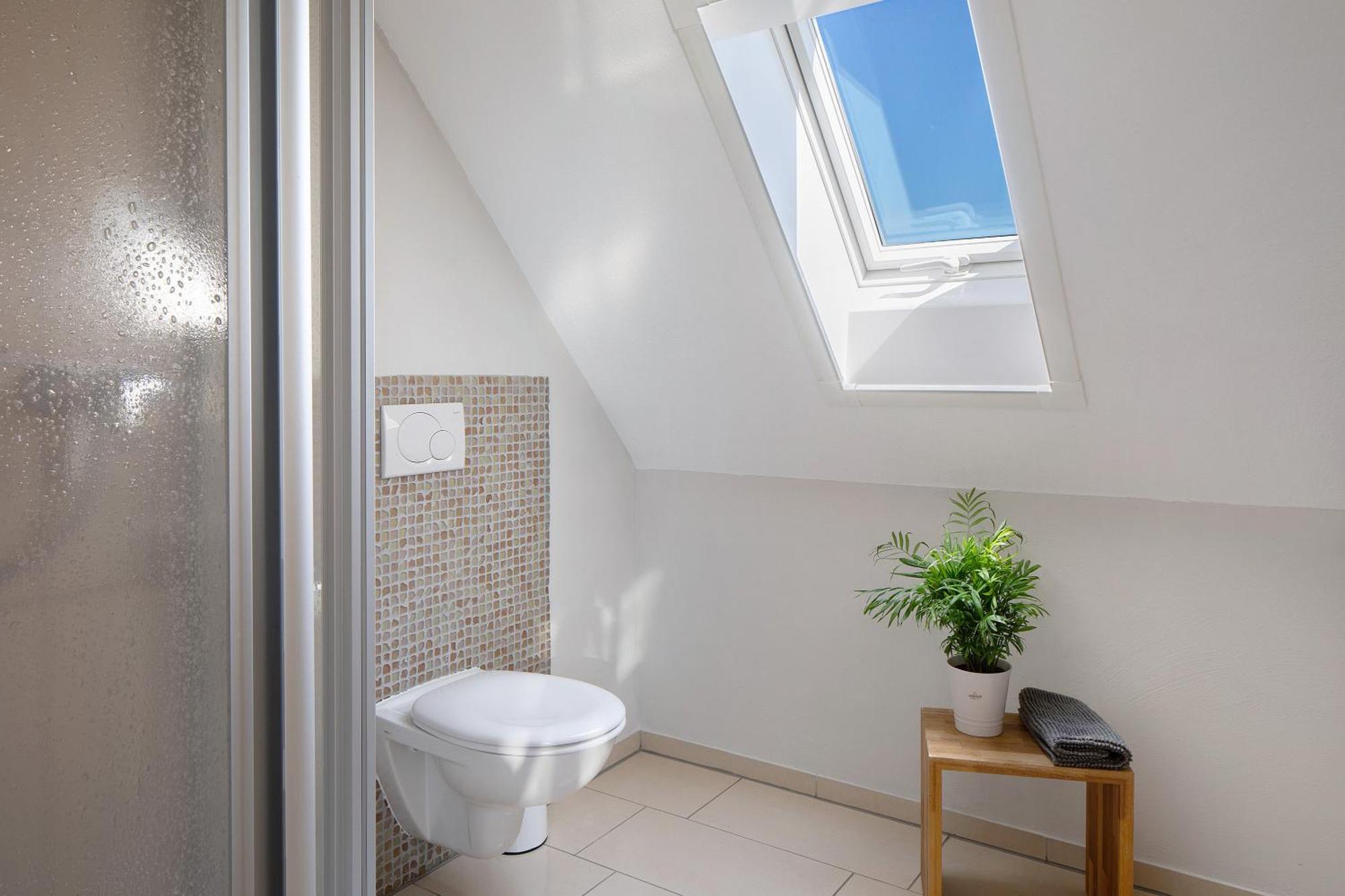 Ferienwohnung Trogus Фоґтсбурґ Екстер'єр фото